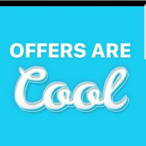 Ellos Blouse - Picture 6 of 6